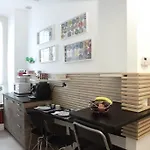 Bed and Breakfast Olimpic Ρώμη