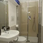 Olimpic 4* Ρώμη